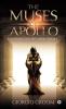 The Muses Of Apollo: New World Odyssey Series