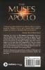 The Muses Of Apollo: New World Odyssey Series