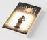 The Muses Of Apollo: New World Odyssey Series