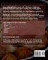 Wood Pellet Smoker and Grill Cookbook #2020: The Art of Smoking Meat for Real Pitmasters The Ultimate Guide for Smoking Beef Pork Fish and Etc.