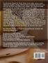 Breville Smart Air Fryer Oven Cookbook 2020-2021: Affordable Easy Fast Crispy Delicious & Healthy Recipes for your Breville Smart Air Fryer Oven!