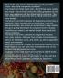 The Official Ninja Foodi Grill Cookbook for Beginners: Quick Easy and Delicious Recipes For Indoor Grilling & Air Frying