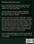Plant-Based Diet Slow Cooker Cookbook: Easy and Super Nutritious Plant-Based Diet Recipes for Slow Cooker - Lose Weight Fast and Live Healthier