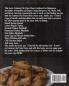 Cuisinart Air Fryer Oven Cookbook for Beginners: Incredible Irresistible and Super Crispy Recipes to Fry Bake Grill and Roast