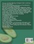 5-Ingredient Keto Diet for Beginners: Quick Easy and Mouth-watering Ketogenic Recipes with 30-Day Meal Plan to Improve Health