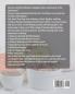 Keto Easy Lazy: Delicious Quick Healthy and Easy to Follow Recipes (Ketogenic Diet Recipes 100%)