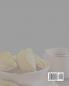 The Complete Air Fryer Cookbook: 800 Easy to make Healthy and Delicious Air Fryer Recipes to Fry Roast Bake and Grill