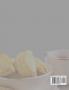 The Complete Air Fryer Cookbook: 800 Easy to make Healthy and Delicious Air Fryer Recipes to Fry Roast Bake and Grill