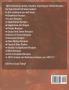 The Ultimate Crock Pot Cookbook: 1001 Delicious Quick Healthy and Easy to Follow Recipes for Your Crock Pot Slow Cooker