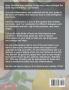The Easy Anti-inflammatory Diet Cookbook: Easy and Time-Saving Recipes for People Who Are Living a Busy Life to Keep Diseases Away and Improve Health Conveniently