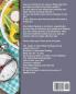Intermittent Fasting For Women Over 50: Perfect Guide to Improve Your Quality of Life Reshape Your Body and Lose Weight Naturally.