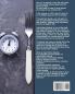 Intermittent Fasting For Women Over 50: Simple Recipes to Lose Weight Effortlessly Rebuild Your Body Upgrade Your Living Overwhelmingly and Make You Feel Your Best
