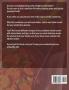 The Complete Keto Instant Pot Cookbook: 700 Healthy and Scientific Keto Recipes for Everyone Around the World to Live a Healthy Lifestyle