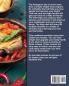 The Keto Instant Pot Cookbook: 1000 Simple and Yummy Recipes to Improve Your Metabolism and Your Energy Levels with Multiple Benefits