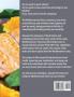 The Essential Mediterranean Cookbook: 500 Vibrant Kitchen-Tested Recipes for Lifelong Health (30-Day Mediterranean Meal Plan)