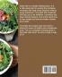 The Effective Dash Diet Cookbook: 500 Time-Saved and Effective Recipes for the Novice to Live a Healthier Lifestyle