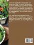 The Effective Dash Diet Cookbook: 500 Time-Saved and Effective Recipes for the Novice to Live a Healthier Lifestyle