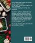 The Complete Keto Meal Prep Cookbook: 1000 Effortless and Healthy Recipes for Busy People to Improve the Quality of Life with 28 Days Meal Plan