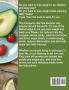 The Beginners' Keto Cookbook: 600 Time-Saved and Budget-Friendly Recipes for Everyone to Manage Their Everyday Dishes