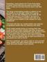 The Effortless 5 Ingredients or Less Crock Pot Express Cookbook: Popular Time-Saved and Flavorful Recipes for Everyone to Live a Healthier Life with Multifuctional Pot