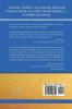 High Performance in Midlife and Beyond: Champion Masters Women Runners and Other Experts