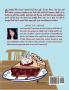 The Greedy Mouse and the Raspberry Pie