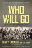 Who Will Go: Into the Son Tay POW Camp