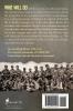 Who Will Go: Into the Son Tay POW Camp