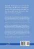 Bending the Curve: Applying Lean Systems Thinking to Government and Service Organizations
