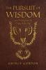 The Pursuit of Wisdom