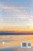 Wisdom Treasures: Ageless Riches for A Modern Society
