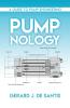 Pump-Nology