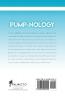Pump-Nology