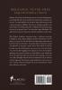 Released Never Free: Living in the Crosshairs of a Narcissist