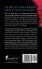Sweat or Blood Equity: Strategize Your Dive into Business: 1 (New Entrepreneur)