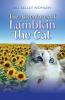 The Adventures of Lambkin the Cat