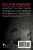 The Darkness of Don Cortez