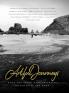 Artful Journeys: When You Speak with an Artist Discoveries are Made
