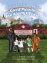 When Bad Things Happen - Good People Are Always There: Introducing Professor Lovey & The Palmetto Pee Dee 5