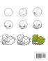 How to Draw Dragons for Kids