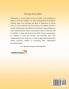 Mathematics Concrete Foundation for Early Learners