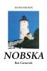 NOBSKA