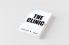 The Clinic