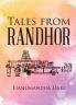 Tales from Randhor