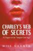 Charley's Web of Secrets
