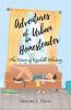 Adventures of an Urban Homesteader