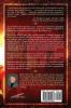 The Tribulation Story