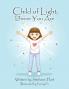 Child of Light Divine You Are