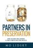 Partners in Preservation