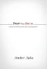Dear You Love Me